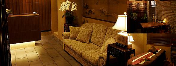 銀座 天使のたまご